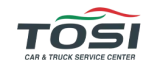 logo3-tosi